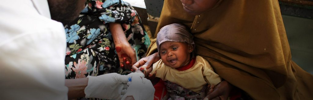 Foto: UNAIDS