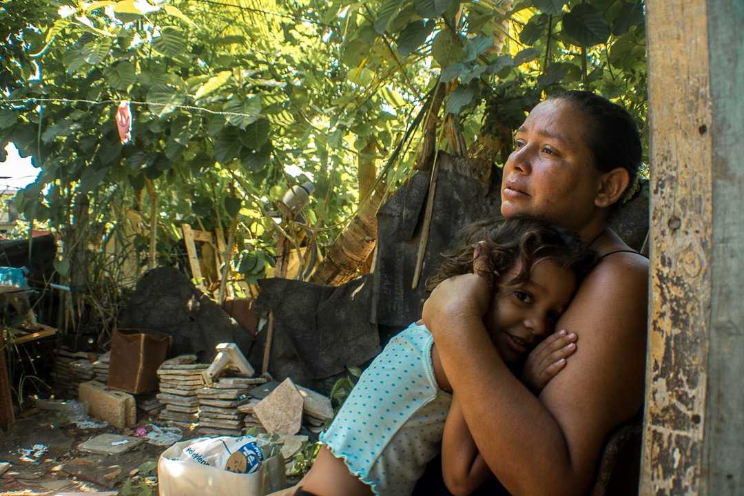Nosso sangue nunca foi amarelo – o drama das crianças contaminadas por chumbo em Cuba_img10