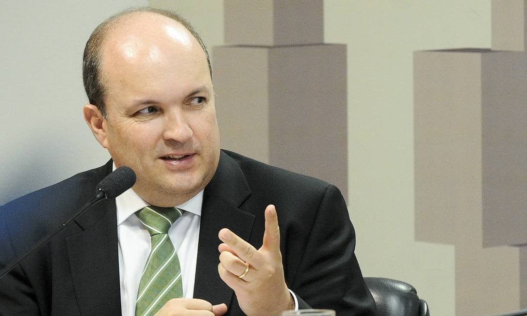 PL da Mineração É como se o Estado decidisse legalizar o homicídio por não saber controlar, diz subprocurador-geral da República