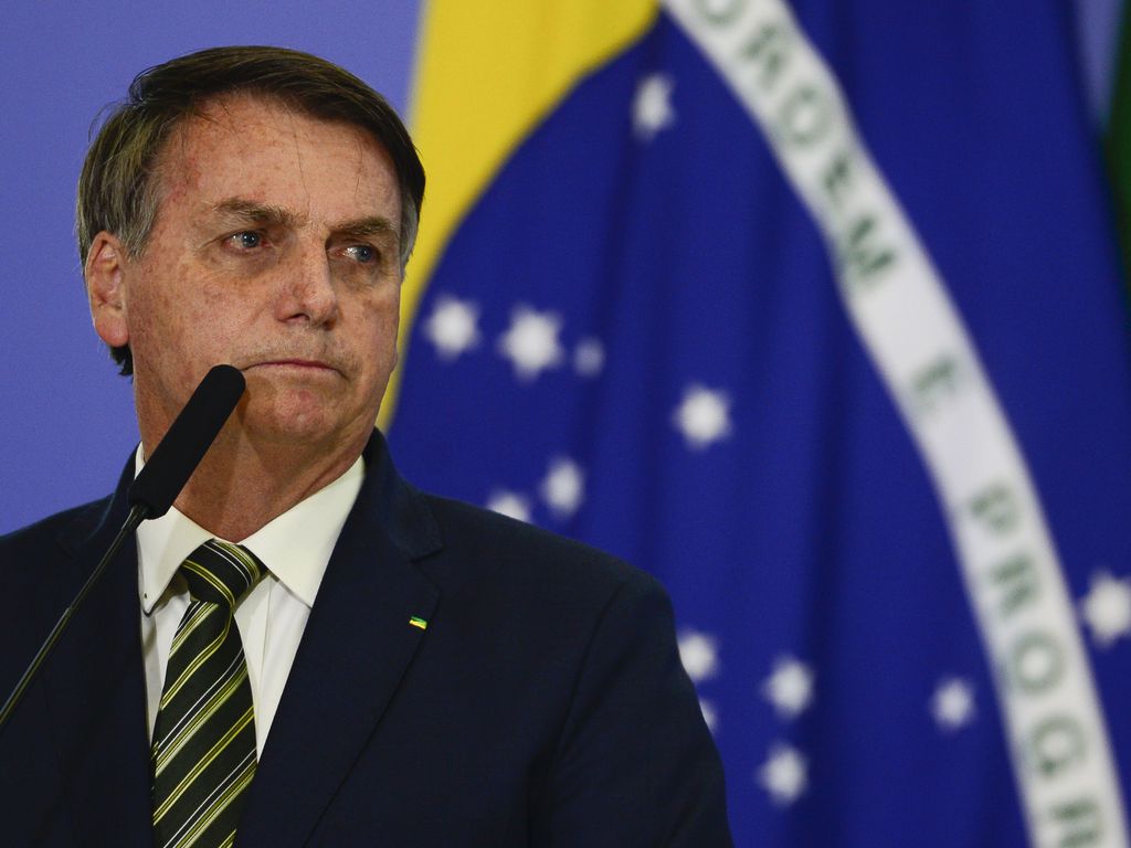 Jair Bolsonaro_img20