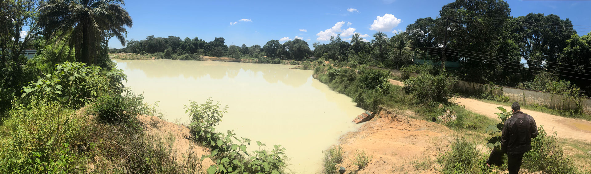 Milicianos-invadem-área-ambiental-e-formam-máfia-da-areia-no-Rio-de-Janeiro_img1