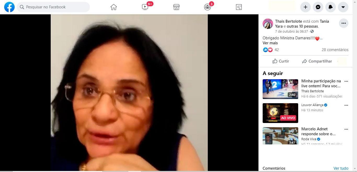 las nuevas damares de la politica brasilena img4