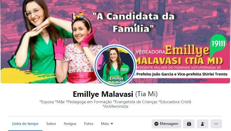 las nuevas damares de la politica brasilena img6