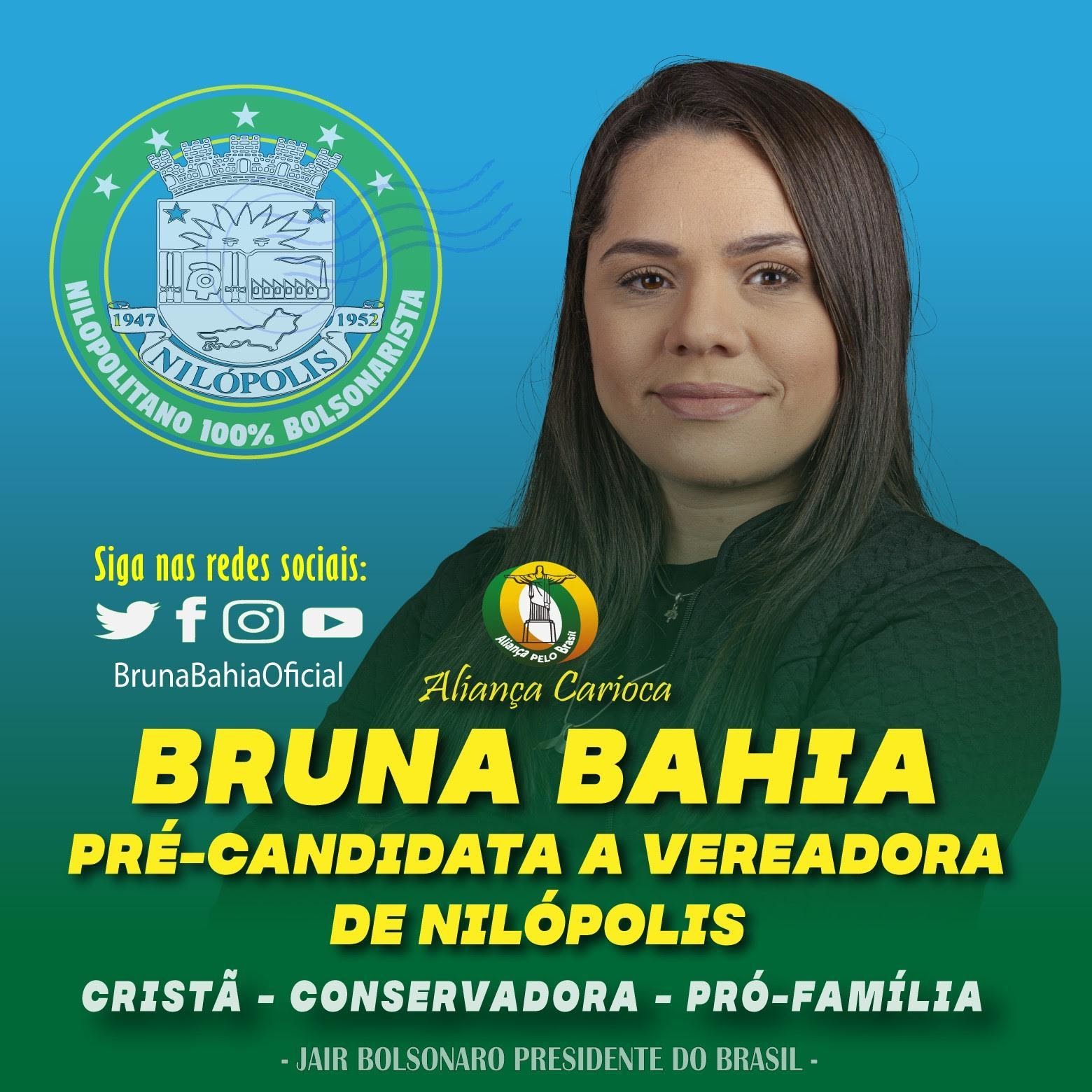 las nuevas damares de la politica brasilena img7