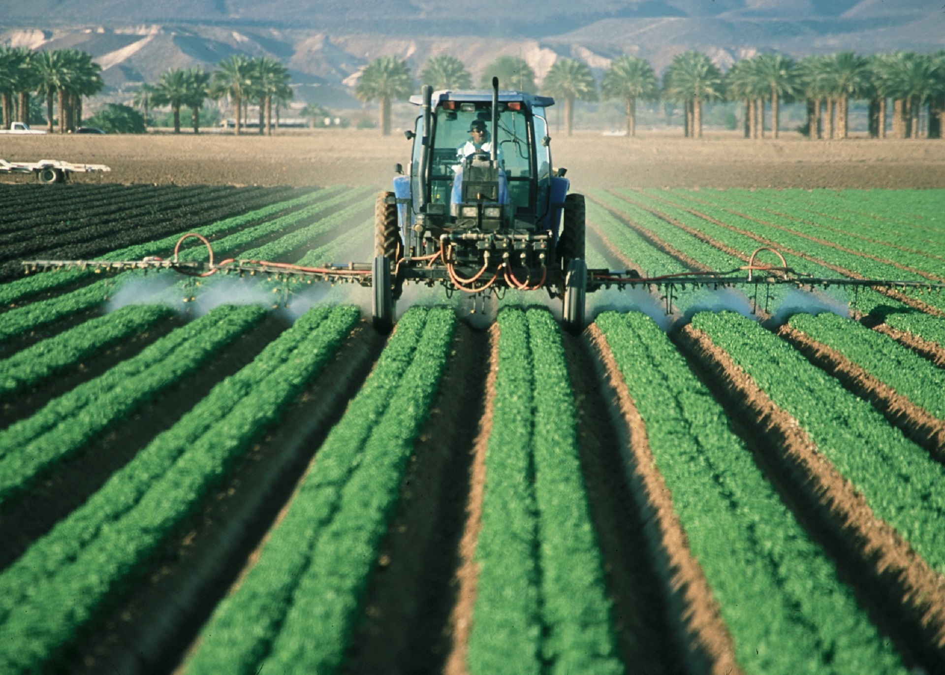 Bolsonaro bate o próprio recorde: 2020 é o ano com maior aprovação de agrotóxicos da história 24 bolsonaro bate o proprio recorde 2020 e o ano com maior aprovacao de agrotoxicos da historia img2