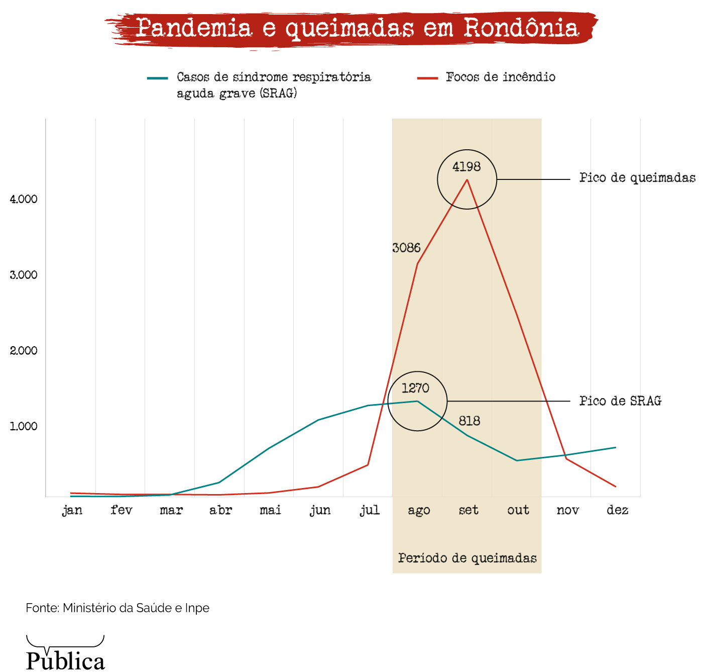 com coronavirus periodo de queimadas na amazonia tem quase 28 mil hospitalizacoes por problemas respiratorios infografico1