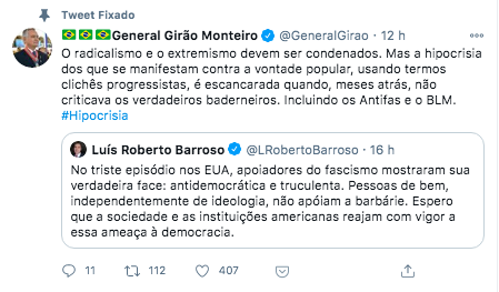 gengiraobarroso