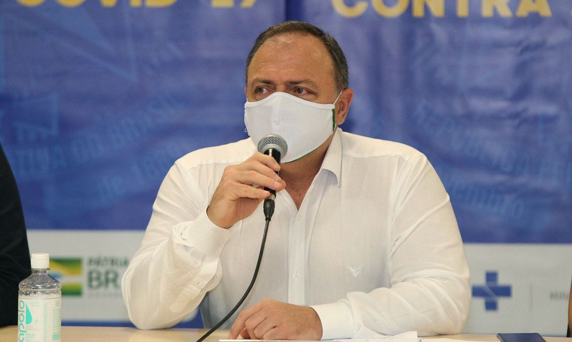governo bolsonaro sabia de colapso em manaus e necessidade de transferir pacientes 10 dias antes img4