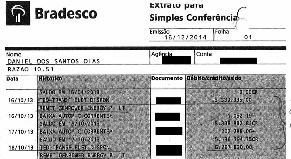 iniciada por eike batista mineracao no amapa termina em acusacao de corrupcao e abandono doc1 tarjado