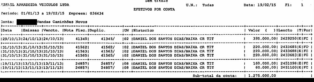 iniciada por eike batista mineracao no amapa termina em acusacao de corrupcao e abandono doc2 tarjado