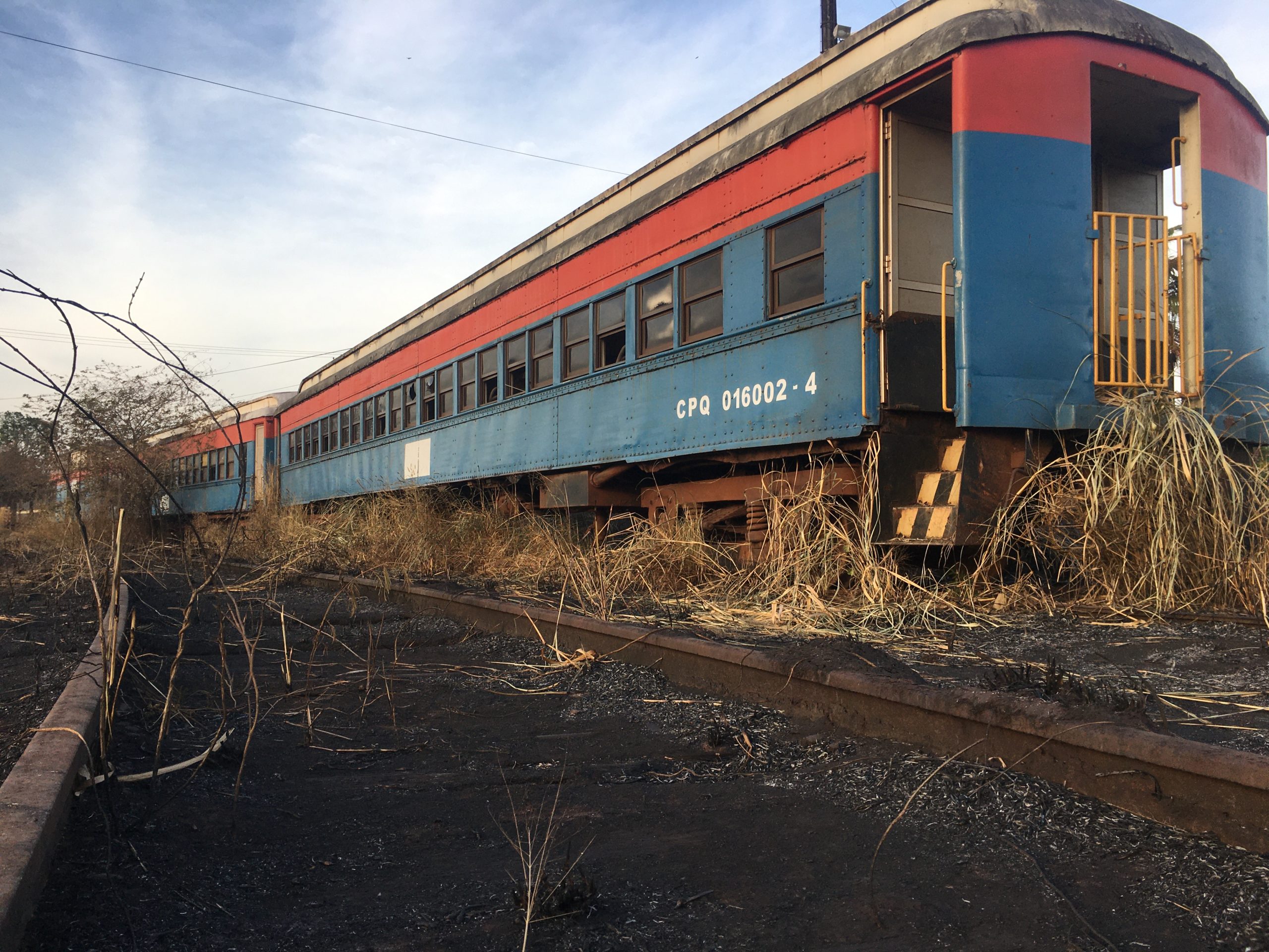 iniciada por eike batista mineracao no amapa termina em acusacao de corrupcao e abandono imagem1 scaled 1