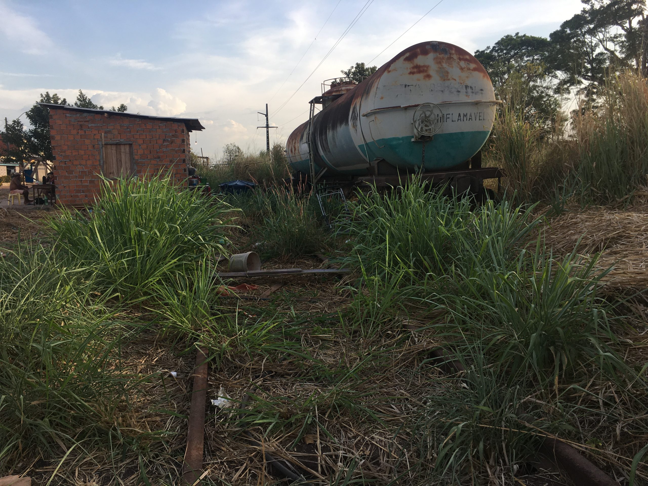iniciada por eike batista mineracao no amapa termina em acusacao de corrupcao e abandono imagem5 scaled 1