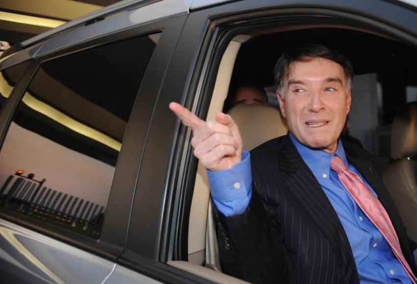 iniciada por eike batista mineracao no amapa termina em acusacao de corrupcao e abandono img4