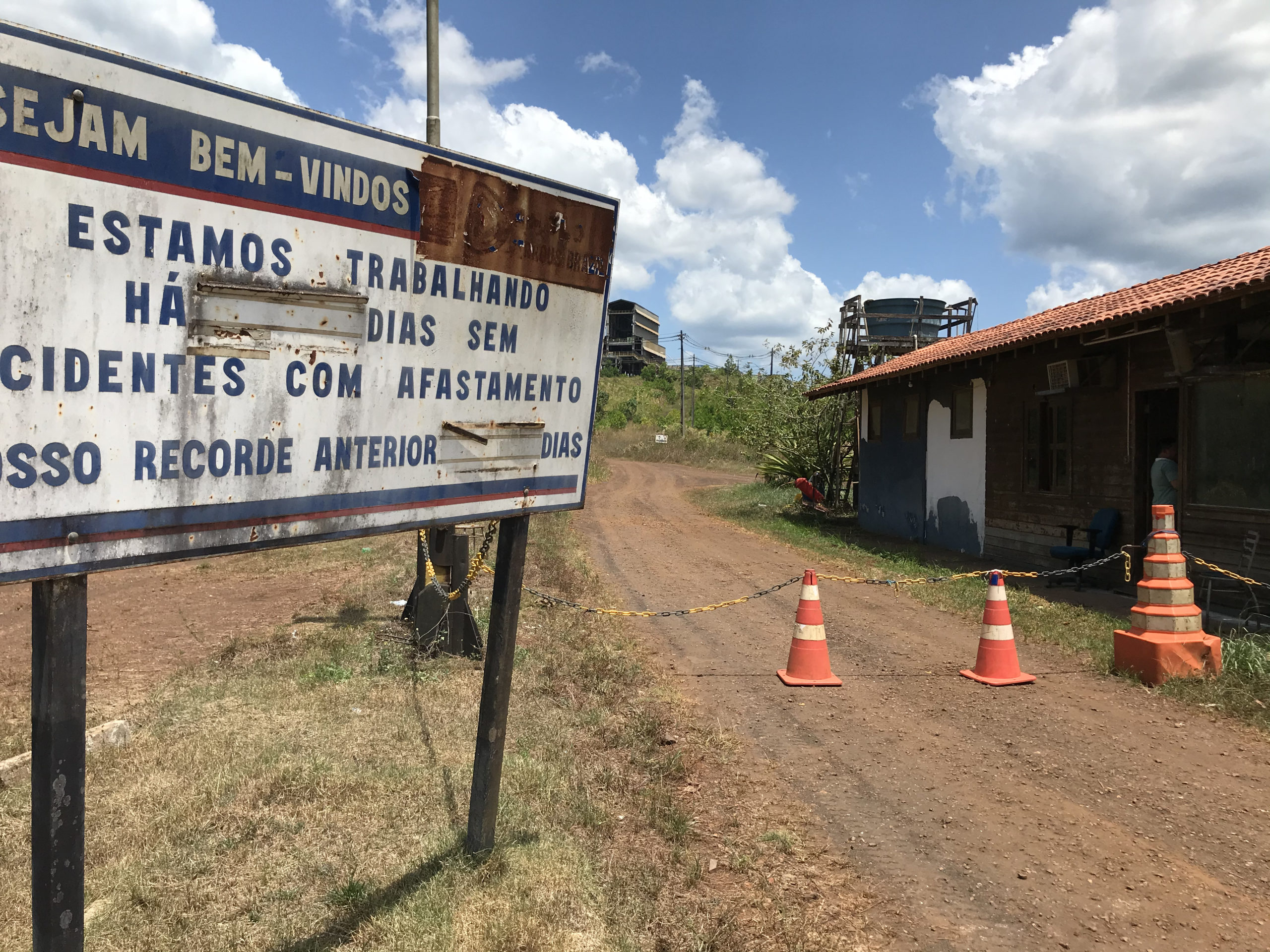 mineracao causa morte de trabalhadores e miseria na amazonia img1 scaled 1