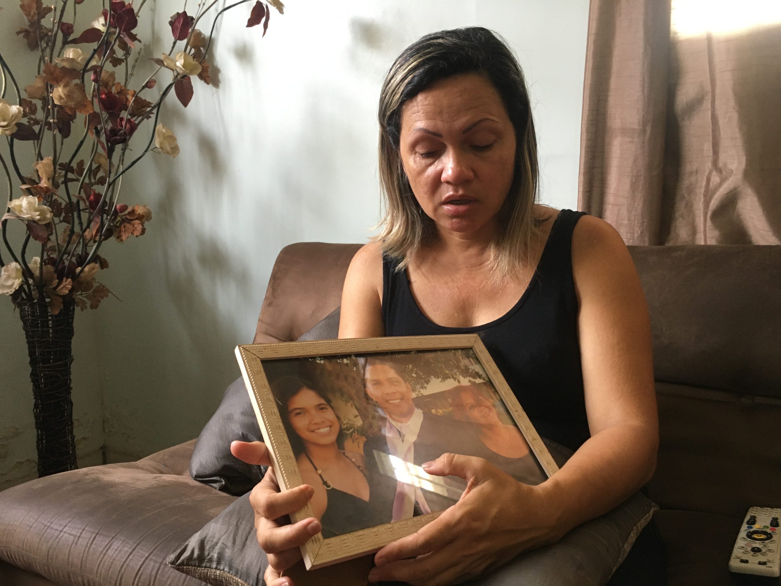 mineracao causa morte de trabalhadores e miseria na amazonia img2 scaled 1