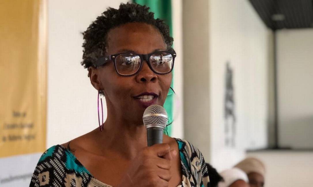 Grupo de Damares que vai revisar Política Nacional de Direitos Humanos tem militantes antiaborto e militar católico 6 ieda leal