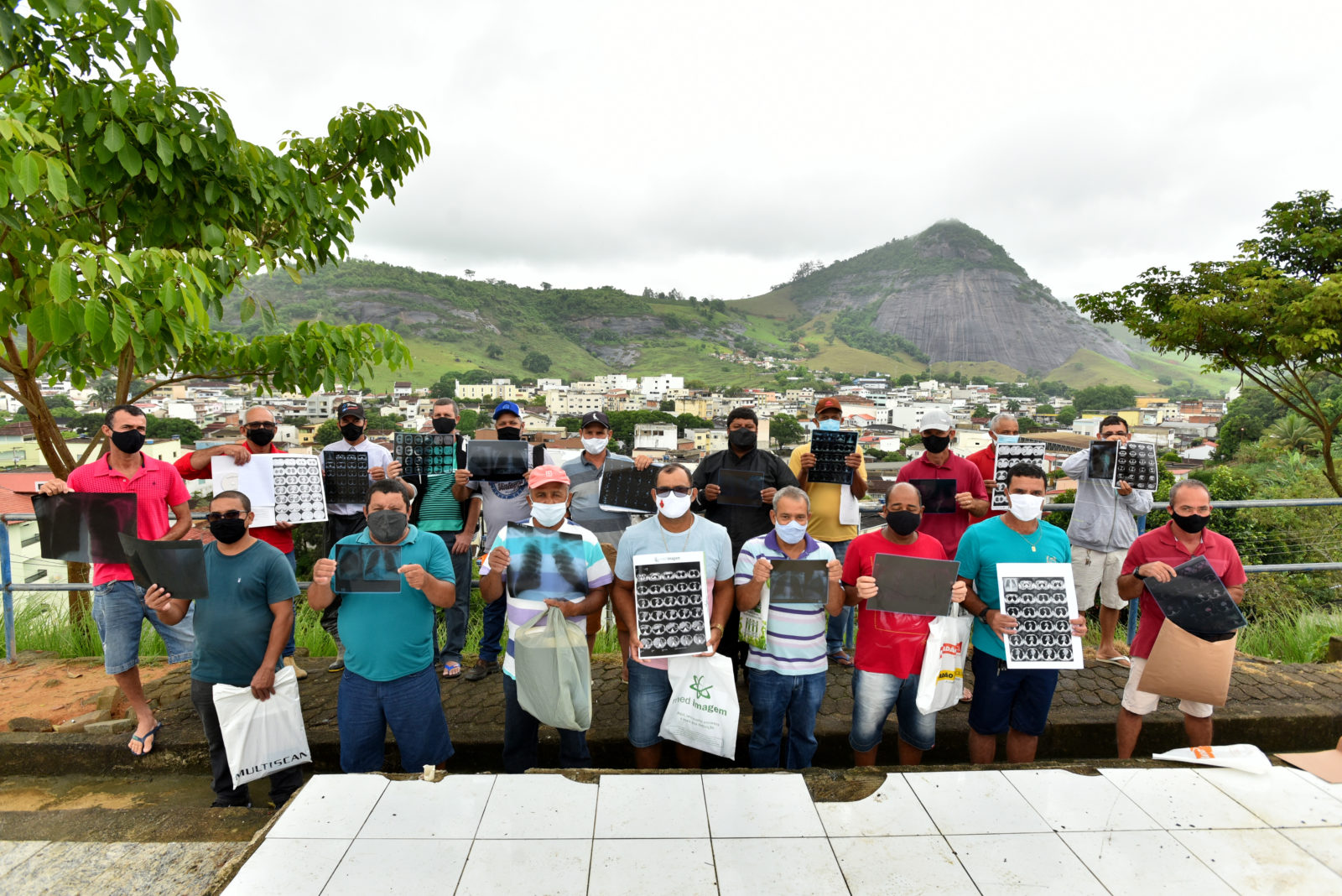 polido com sangue como o marmore e o granito produzidos no espirito santo vao para o exterior a custa de vidas de trabalhadores img20 1 1600x1068 1