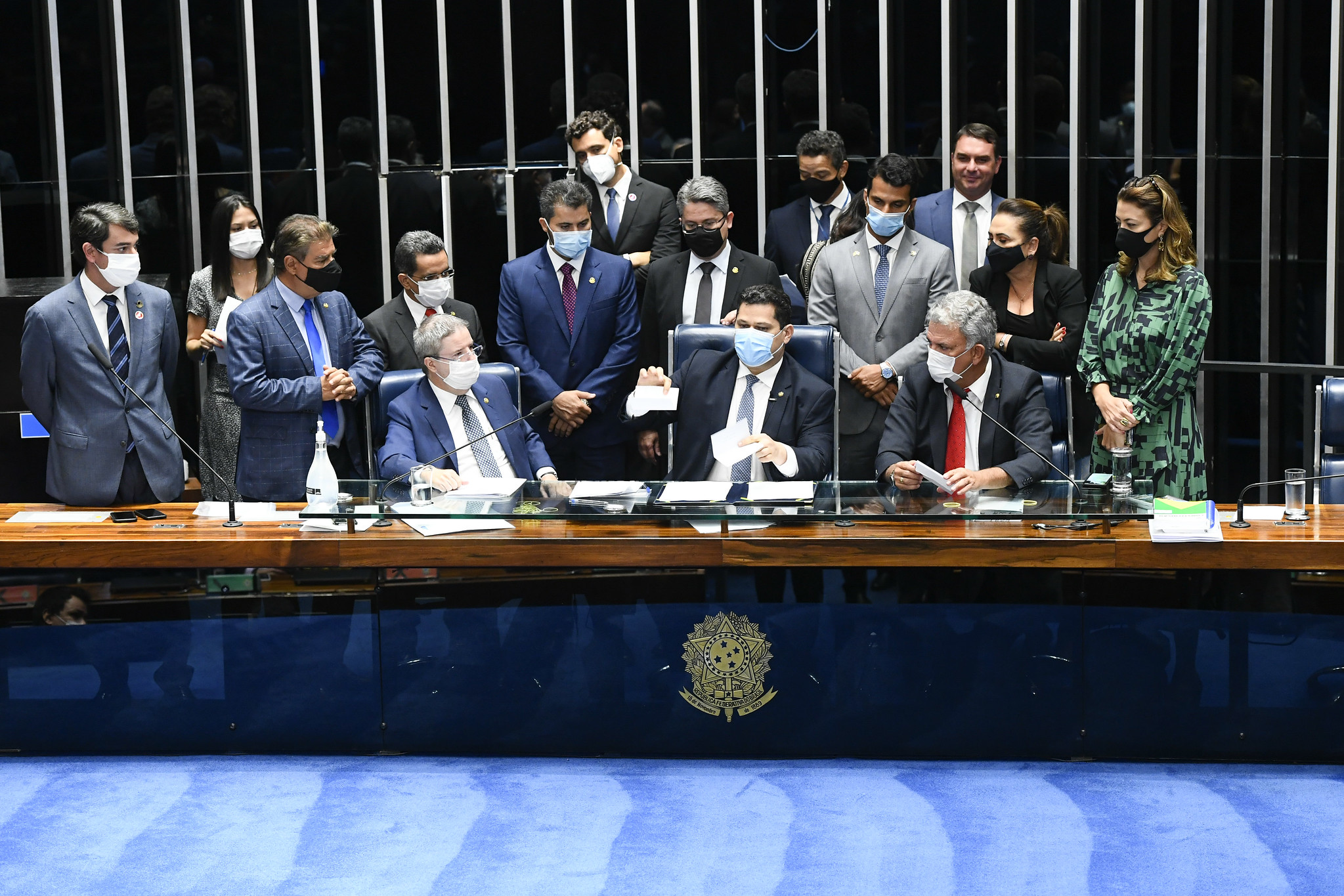 “Se Bolsonaro não for útil, o Centrão se livra dele”, diz cientista político 14 se bolsonaro nao for util o centrao se livra dele diz cientista politico img3