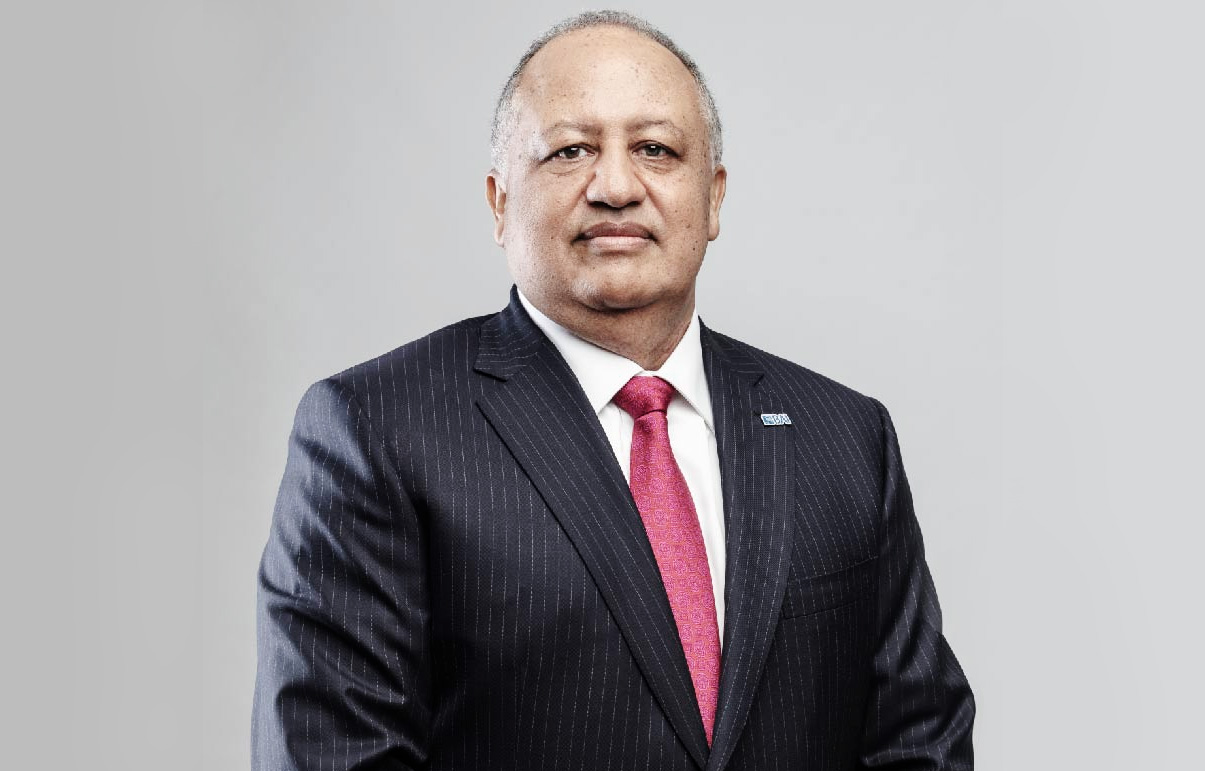 jose carlos de castro paiva