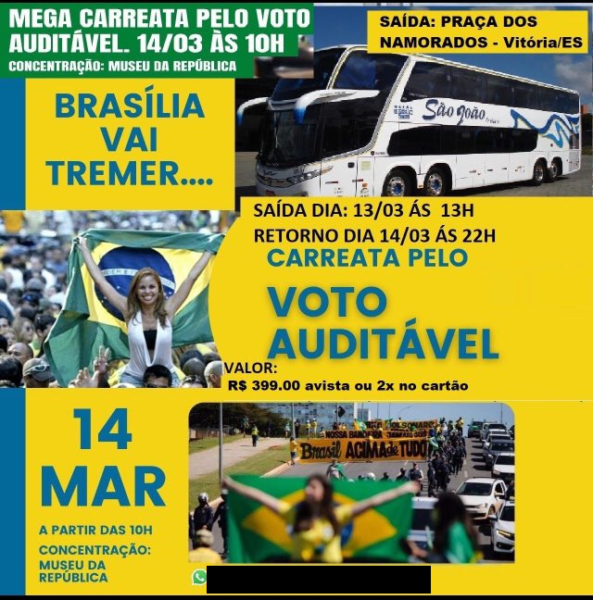 manifestacoes1 593x600 1