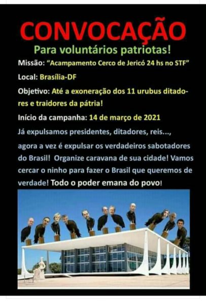 manifestacoes3 406x600 1