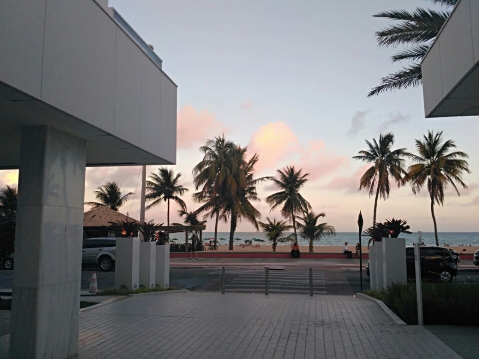 ministerio publico denuncia angolanos por lavagem de dinheiro em resort na paraiba img3