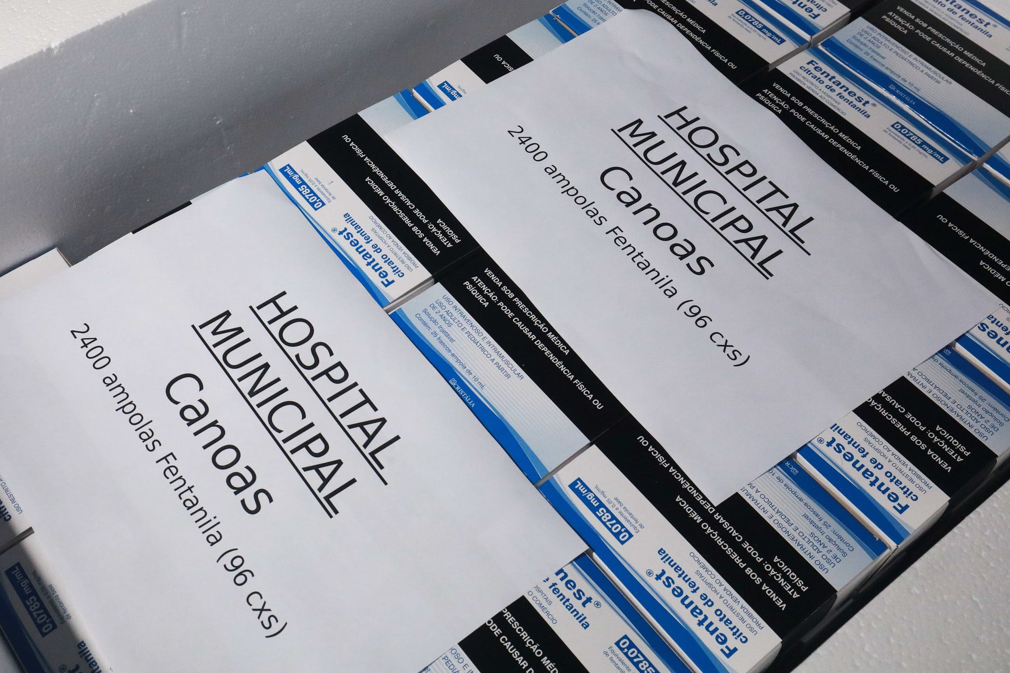 na linha de frente do sistema em colapso medicos dizem que remedios de intubacao estao acabando em todo o pais img2