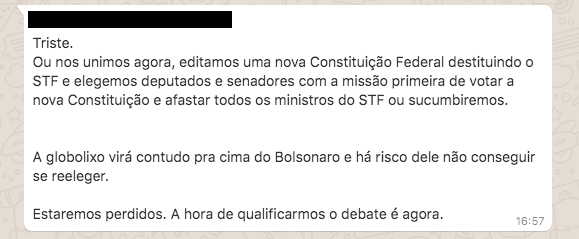 radicais1