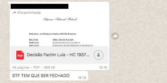 radicais2