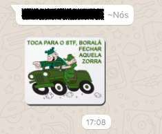 radicais3
