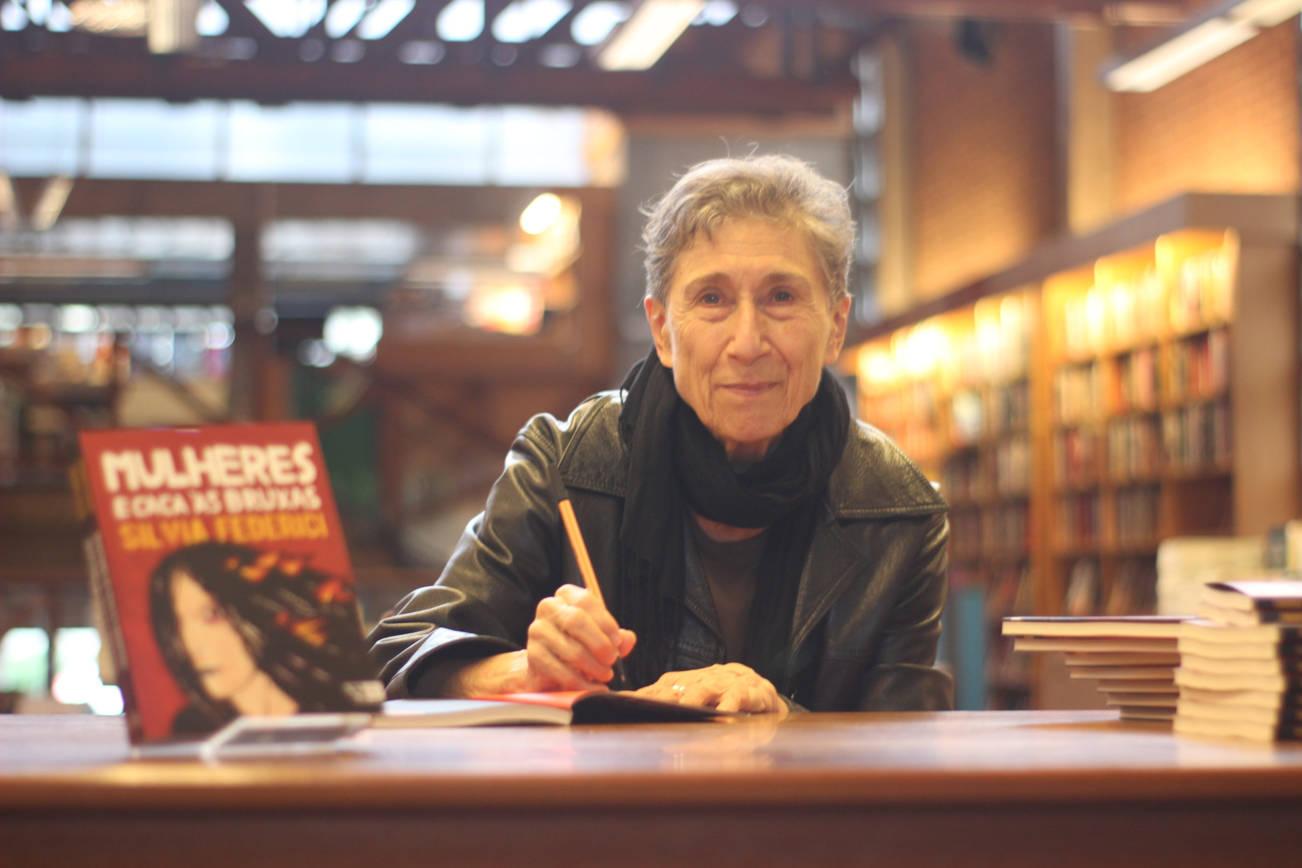 silvia federici img2 scaled 1