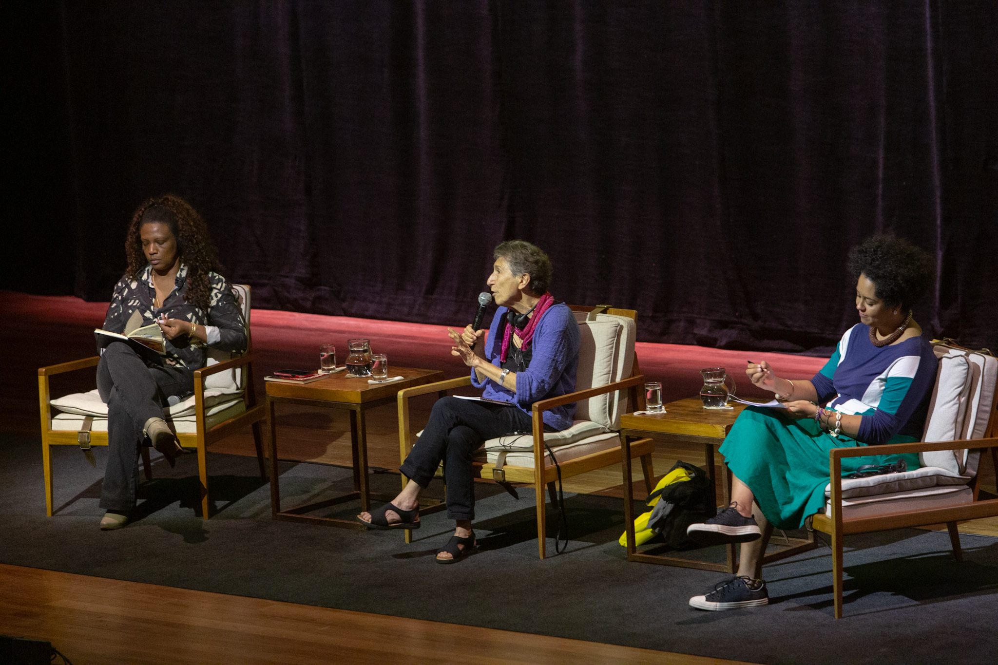 silvia federici img3