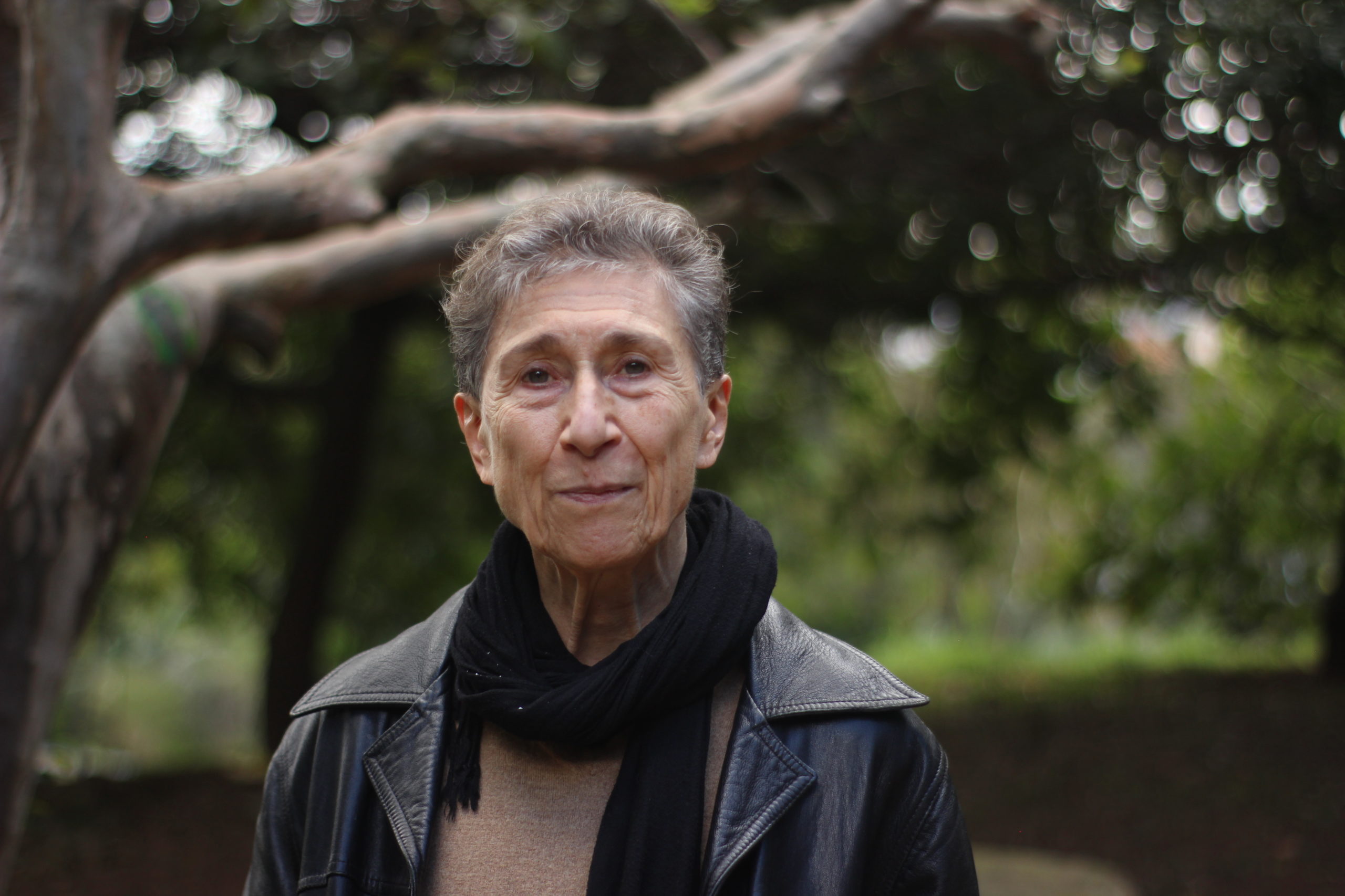 silvia federici img4 scaled 1