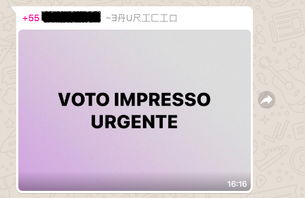 votoimpresso2