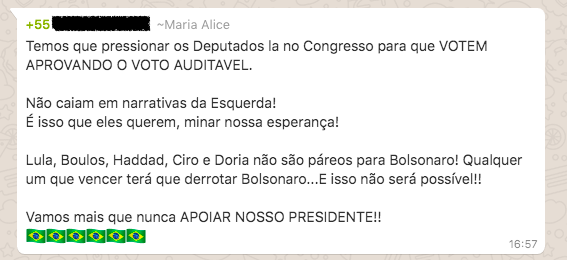 votoimpresso3