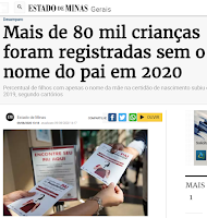 ab2Bhom2B2Bsem2Bregistro