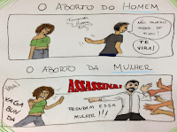 ab2Bhom2Baborto2Bdo2Bhomem