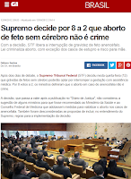ab2Bhom2Banencefalos