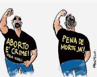 ab2Bhom2Bcrime2Bpena2Bde2Bmorte
