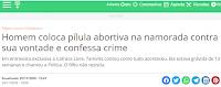 ab2Bhom2Bhomem2Bpreso