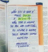 ab2Bhom2Bo2Bq2Beh2Bmais2Bdoido