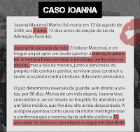 alie2Bviolencia22Bcaso2Bjoanna