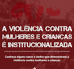 alie2Bviolencia2Binstitucionalizada1