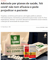 ana2Bmarin2Bkit2Bcovid2Bnao2Bfunciona