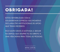 ana2Bmarin2Bobrigada