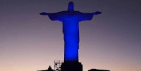 aut2Bcristo2Bredentor