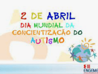 aut2Bdia2Bmund