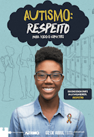 aut2Bespectro