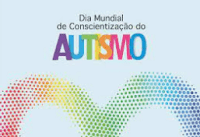 aut2Bmeio2Bcorac