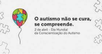 aut2Bnao2Bse2Bcura